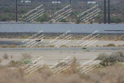 media/Sep-21-2025-Race Pace (Sun) [[98bf33ef95]]/Verified/4-Turn 3 (920am)/